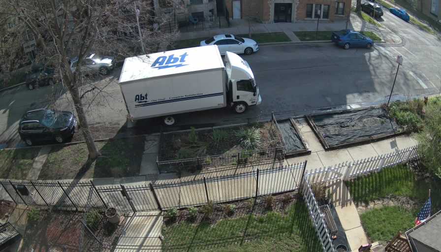 Reolink Camera Two_01_Reolink Home Hub One_20260414094409.jpg